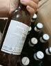 福佳（Hoegaarden）比利时进口白啤酒330ml经典白啤口感浓郁气泡绵密聚餐小麦精酿 送货上门：白啤330ml*12瓶（整） 晒单实拍图