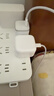 Apple/苹果 40W type-c快充充电器 苹果usb-c原装充电头 旗舰店新款苹果iphone17/16/15promax充电器 实拍图