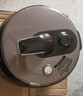 苏泊尔（SUPOR）【价保618】全自动电压力锅5L触控球釜内胆SY-50YC9001Q电饭煲高压锅4-6人上盖批次随机发货 实拍图
