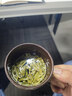 西湖工夫2026新茶绿茶明前特级龙井茶叶礼盒装220g春茶高端送领导长辈老人 实拍图