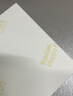 柯达（Kodak) 洗照片  照片 冲印照片 6英寸200张 光面 冲印相片 手机照片 实拍图
