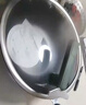 美的（Midea）不粘锅炒锅 不粘多功能家用炒菜锅煎锅电磁炉炒锅燃气灶通用 实拍图