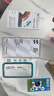 闪魔 适用苹果14钢化膜iphone14promax手机膜14pro高清抗指纹14plus防爆防摔保护膜 【T1-Pro】高清防爆-2片装+神器 苹果14Pro 实拍图