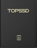 天硕（TOPSSD）CFexpress Type A读卡器 | Type-C接口 | CFA卡高速读卡器 CFE A卡读卡器 实拍图