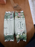 猴王牌茉莉花茶横县茉莉花茶清香型特级鲜灵茉莉共220g袋装 实拍图