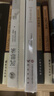 【全3册】理想国+苏格拉底的申辩+沉思录 柏拉图玛克斯奥勒留马可奥勒留 西方哲学经典著作古罗马古希腊哲学 实拍图