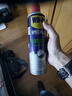 WD-40强力除胶剂汽车清洁家用去胶清洗剂玻璃不干胶双面胶清洗剂450ml 实拍图