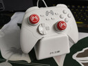 北通鲲鹏20无线游戏手柄AI智控双切扳机TMR震动蓝牙xbox类电脑PC手机steam电视NSswitch2体感深海迷航 实拍图