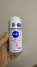 妮维雅（NIVEA）孙颖莎同款抑汗香体止汗露腋下干爽精华爽身走珠液50ml*2 520 实拍图