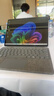 微软（Microsoft）Surface Pro 第11版 二合一笔记本电脑 国家政府补贴 轻薄本 AI+PC 骁龙X Plus 16G 512G亮铂金 实拍图
