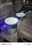 多乐士（Dulux）乳胶漆净味防霉抗菌墙面漆室内墙漆翻新 油漆涂料自喷漆 竹炭抗甲醛 A8146P 18L大桶 可调色（调色后不退换） 实拍图