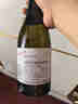 奔富（Penfolds）BIN311 霞多丽白葡萄酒 750ml  实拍图