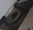 联想（Lenovo）增高旋转支架ZHJ5双杆双轴无级调节可增高约30cm 适用苹果华为小米拯救者y7000p/r9000p来酷斗战者 实拍图