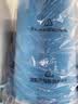 米家小米 空气净化器滤芯滤网 家用除甲醛除菌除二手烟异味PM2.5 仅适用净化器4Lite 实拍图