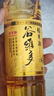 金龙鱼外婆乡小榨菜籽油 400ML 非转基因压榨 400mL*1瓶 实拍图