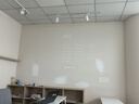 飞利浦（PHILIPS）NPX265云台投影仪家用超高清2026新款办公客厅家庭影院投影电视1080P高清电脑投屏投影机 实拍图