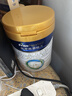 美素佳儿（Friso）皇家幼儿配方奶粉 3段（1-3岁幼儿适用）400g 乳铁蛋白（新国标） 实拍图