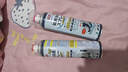 巨奇（JUQI）鞋子除臭剂360ml*3瓶银离子消毒杀菌脚臭喷雾球鞋防臭去异味 实拍图