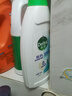 滴露（Dettol）衣物消毒液除菌柠檬3L 99.9%杀菌除螨内衣儿童衣服消毒水配洗衣液 实拍图