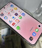 OPPO Reno14 12GB+256GB 人鱼姬 高清长焦实况 全新小直屏Live图 AI拍照5G智能手机 学生游戏 国家补贴 实拍图