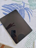 vivo Pad5 8GB+256GB 展蓝图 国家补贴 蓝晶×天玑9300+ 12.1英寸高亮护眼屏 平板电脑 学生平板 实拍图