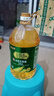 金鼎谷飘香食用油 玉米油5L 非转基因 物理压榨一级(蕴含植物甾醇) 实拍图