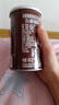 马奇新新进口巧克力夹心卷蛋卷零食饼干纯可可休闲食品点心下午茶85g罐装 实拍图