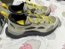 添柏岚（Timberland）男鞋溯溪户外徒步鞋网眼透气MOTIONACCESS|A6DKJ A6DKJEAB/浅棕色 42 实拍图