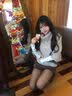 短袖t恤男2026宽松男士大码速干透气运动上衣跑步凉感干活穿CJDP 短袖【网眼】白色 4XL 实拍图