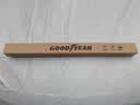 固特异（Goodyear）雨刷器雨刮器雨刮片英朗15至23/哈弗H6(14-21)/H6COUPE燕尾接头 实拍图