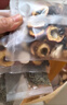 凡士林[进店必买]护手霜100ml保湿滋润持久留香便携款防干裂修护倒刺 实拍图