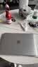 Macbook Pro二手苹果笔记本电脑超强M芯商务办公娱乐设计剪辑开发后期制作 99成新 20款13寸10代i7/32-512【机皇】P42 实拍图