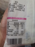 颜小贝黑麦藜麦全麦面包1000g 0脂0蔗糖吐司粗粮早餐健身饱腹整箱混合 实拍图