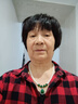 N2it 甄爱仿珍珠贝珠吊坠套装送妈妈款 母亲节礼物女节送妈妈礼物XP 贝珠玉髓三件套带礼盒 实拍图