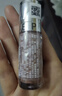 丝芙兰（SEPHORA）口红唇釉丰盈蜜润唇釉镜面唇釉唇彩唇蜜  520礼物 6ml,温柔奶茶#02 实拍图