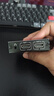 毕亚兹 HDMI2.1分配器 一分二8K60Hz 1进2出视频分屏器 笔记本电脑电视盒子接电视显示器投影仪同屏显示 实拍图