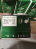 牧羊人纯羊奶160ml*16盒礼盒装 吐根堡纯羊奶新鲜脱膻儿童学生早餐奶 实拍图