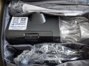 瑞思迈（Resmed）S10呼吸机打呼噜家用医用便携止鼾器防睡眠呼吸暂停综合症 实拍图
