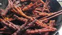 上鲜鸡爪 净重4斤 精修去甲 40g以上大鸡爪生鲜鸡肉烧烤食材无漂白 实拍图