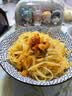 云山半 江湖泡椒酱758g 重庆下饭菜调料蘸料拌面酱 实拍图
