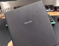 掌阅（iReader）【新品上市】Ocean5 Pro 7英寸智能阅读本 电子书阅读器 墨水屏电纸书 AI平板电脑学习便携 星际黑 实拍图