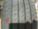 博世（BOSCH）刹车片后片刹车皮适用于马自达3昂克赛拉三厢/两厢 0986T11030 实拍图