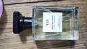 IDX大吉岭茶古龙男女士香水持久淡香木质香调生日纪念日520礼物50ml 实拍图