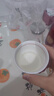 福事多 蜂蜜柚子茶240g冲泡水果茶冲调饮品果酱饮料果汁下午茶礼品礼物 实拍图