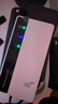 纽曼5g随身wifi移动wifi6免插卡多网通无线上网卡便携式车载无限路由器全国通用流量2026款全程不限速 实拍图