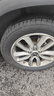 利奥玲珑汽车轮胎225/55R18 102V LA35 适配欧蓝德/ix35 实拍图