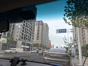 ETCSP2026款隐藏式智能无卡ETC设备全国高速通用微信扣费私家车公司户 实拍图