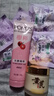 旁氏（POND'S）樱粹粉润焕亮洁面乳120g烟酰胺温和洗面奶男女 520礼物 实拍图
