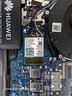 翼联（EDUP）AX210网卡笔记本 WIFI6模块千兆三频5374M笔记本内置无线网卡M2接口WIFI信号无线接收器+蓝牙5.3 实拍图
