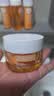纽乐葆麦卢卡水乳妈妈护肤品套装情人节保湿爽肤水秋冬换季水乳官方正品 5件套【面膜+洁面+水+乳+霜】 实拍图
